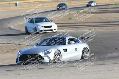 media/Aug-27-2022-Speed SF (Sat) [[455951474b]]/Yellow/Offramp/
